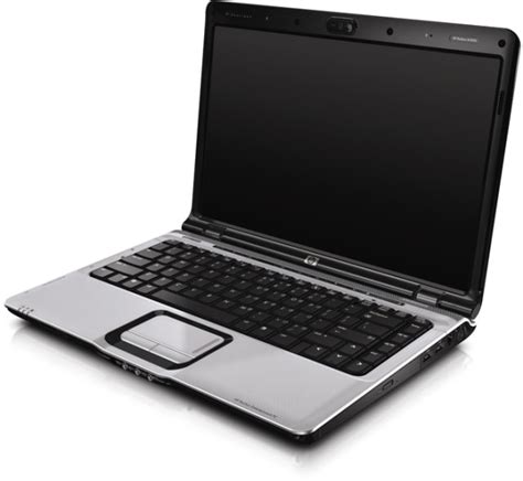 hp pav dv2 m|HP Pavilion dv2000 series .